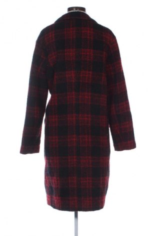 Γυναικείο παλτό C&A, Μέγεθος XS, Χρώμα Πολύχρωμο, Τιμή 45,00 €