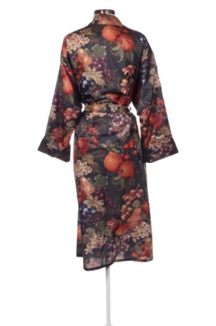 Dámsky kabát  C&A, Veľkosť L, Farba Viacfarebná, Cena  29,73 €