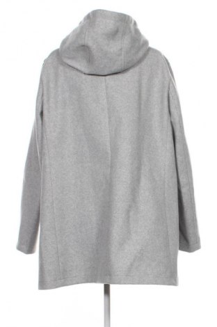 Damenmantel C&A, Größe XXL, Farbe Grau, Preis € 30,00