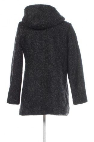 Damenmantel C&A, Größe M, Farbe Schwarz, Preis € 28,99