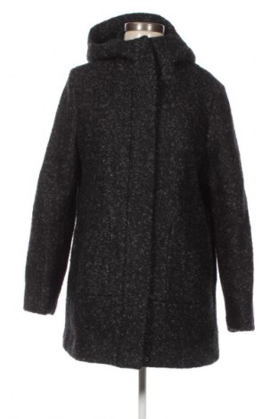 Női kabát C&A, Méret L, Szín Fekete, Ár 14 639 Ft