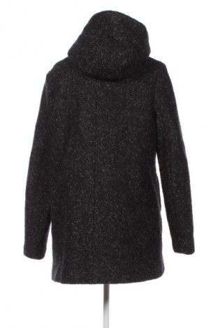 Női kabát C&A, Méret L, Szín Fekete, Ár 14 639 Ft