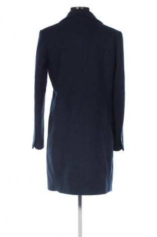 Damski płaszcz C&A, Rozmiar S, Kolor Niebieski, Cena 133,99 zł