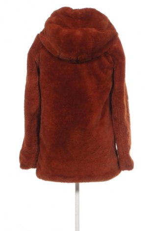 Damenmantel C&A, Größe XS, Farbe Braun, Preis € 36,99