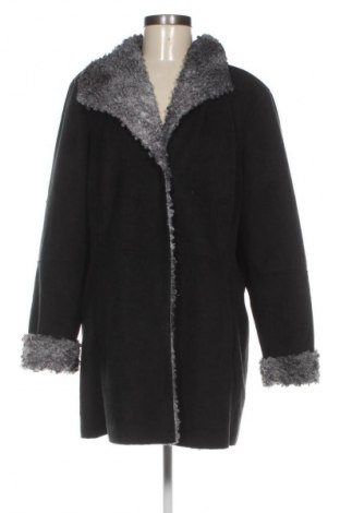 Дамско палто C&A, Размер XXL, Цвят Многоцветен, Цена 37,83 €