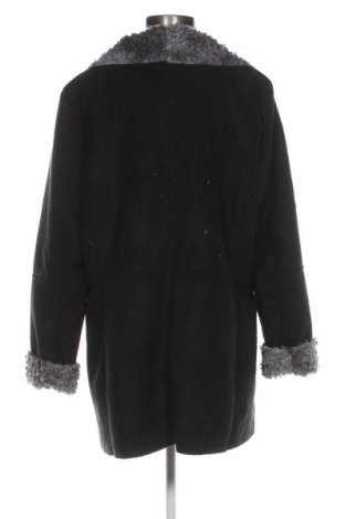 Дамско палто C&A, Размер XXL, Цвят Многоцветен, Цена 37,83 €