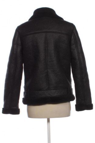 Női kabát C&A, Méret M, Szín Fekete, Ár 12 129 Ft