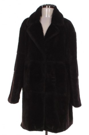 Női kabát C&A, Méret XXL, Szín Fekete, Ár 20 469 Ft