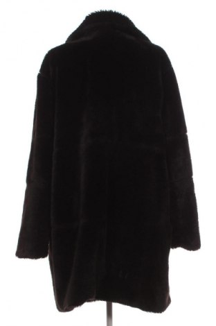 Női kabát C&A, Méret XXL, Szín Fekete, Ár 20 469 Ft
