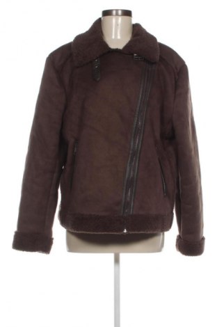 Női kabát C&A, Méret XL, Szín Barna, Ár 15 629 Ft