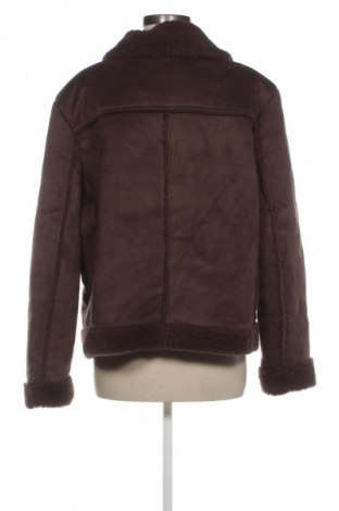 Női kabát C&A, Méret XL, Szín Barna, Ár 15 629 Ft