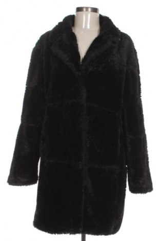 Dámský kabát  C&A, Velikost M, Barva Černá, Cena  429,00 Kč