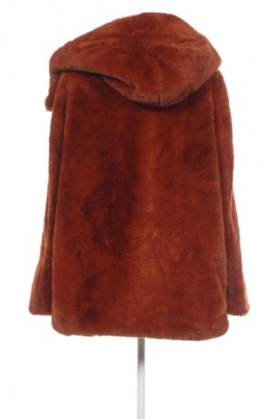 Damenmantel C&A, Größe M, Farbe Braun, Preis € 31,99