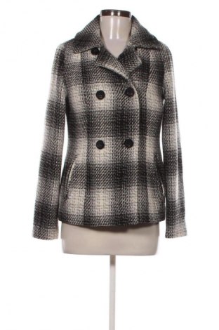 Női kabát C&A, Méret M, Szín Sokszínű, Ár 22 569 Ft