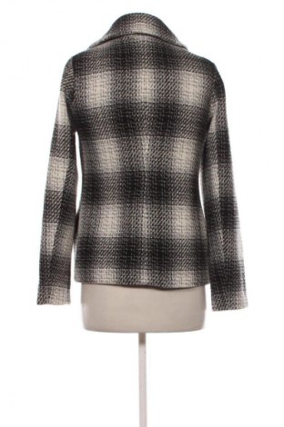 Női kabát C&A, Méret M, Szín Sokszínű, Ár 22 569 Ft