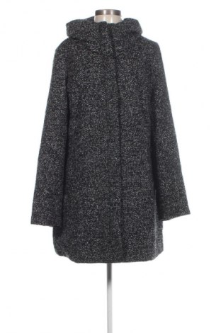 Дамско палто C&A, Размер XL, Цвят Многоцветен, Цена 31,69 €