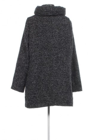 Дамско палто C&A, Размер XL, Цвят Многоцветен, Цена 31,69 €