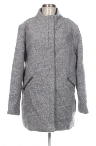 Damenmantel C&A, Größe XL, Farbe Grau, Preis € 36,99