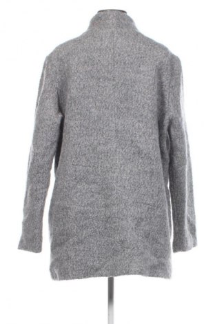 Damenmantel C&A, Größe XL, Farbe Grau, Preis € 36,99