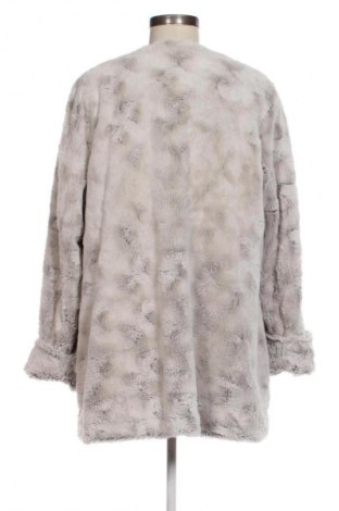 Damenmantel C&A, Größe XL, Farbe Grau, Preis 35,99 €