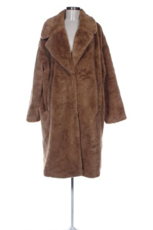 Női kabát C&A, Méret XL, Szín Barna, Ár 15 649 Ft