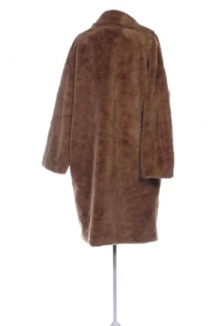 Női kabát C&A, Méret XL, Szín Barna, Ár 15 649 Ft