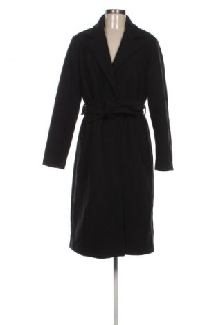 Női kabát C&A, Méret XL, Szín Fekete, Ár 12 239 Ft