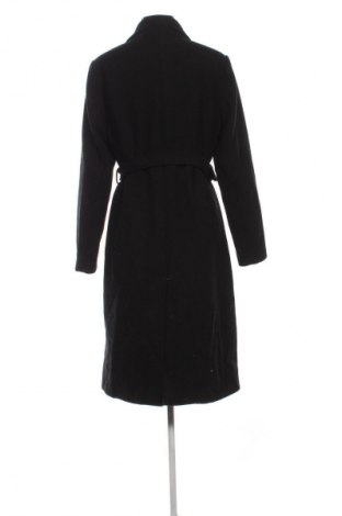 Női kabát C&A, Méret XL, Szín Fekete, Ár 12 239 Ft