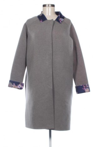Női kabát CLICK, Méret XS, Szín Szürke, Ár 47 745 Ft