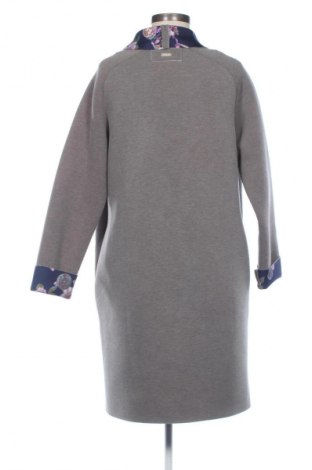 Női kabát CLICK, Méret XS, Szín Szürke, Ár 47 745 Ft