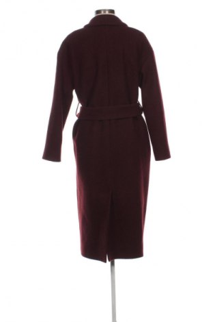 Damenmantel COS, Größe M, Farbe Rot, Preis € 208,32