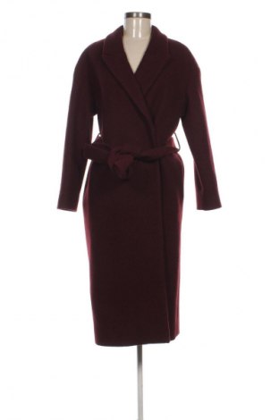 Damenmantel COS, Größe M, Farbe Rot, Preis € 208,32