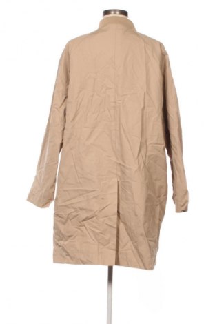 Дамско палто COS, Размер XL, Цвят Бежов, Цена 44,48 €