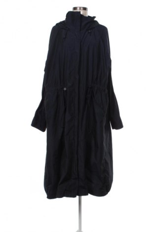 Női kabát COS, Méret L, Szín Kék, Ár 31 898 Ft