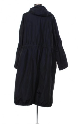 Női kabát COS, Méret L, Szín Kék, Ár 31 898 Ft