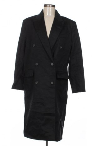 Női kabát Calvin Klein, Méret M, Szín Fekete, Ár 70 019 Ft