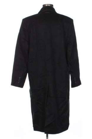 Női kabát Calvin Klein, Méret M, Szín Fekete, Ár 70 019 Ft