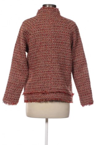 Damenmantel Camaieu, Größe S, Farbe Mehrfarbig, Preis € 16,99