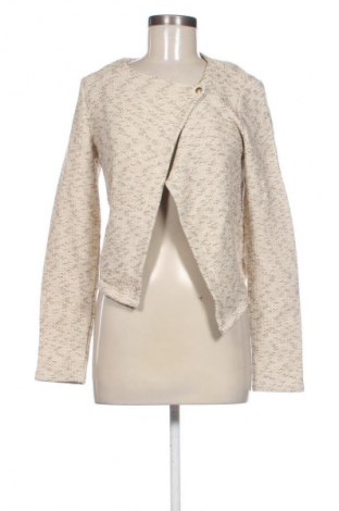 Damenmantel Camaieu, Größe S, Farbe Mehrfarbig, Preis € 30,00