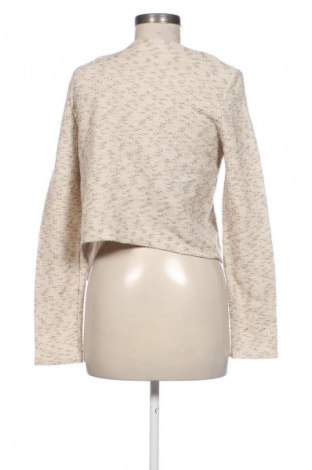 Damenmantel Camaieu, Größe S, Farbe Mehrfarbig, Preis € 30,00