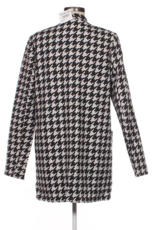 Dámský kabát  Camaieu, Velikost L, Barva Vícebarevné, Cena  369,00 Kč