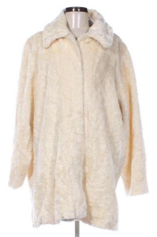 Női kabát Canda, Méret 3XL, Szín Ekrü
, Ár 6 309 Ft