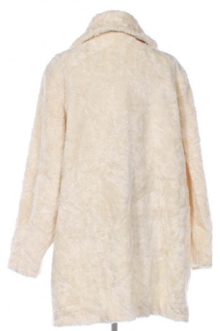 Női kabát Canda, Méret 3XL, Szín Ekrü
, Ár 6 309 Ft