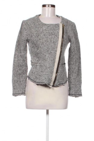 Női kabát Carla F., Méret L, Szín Sokszínű, Ár 12 397 Ft