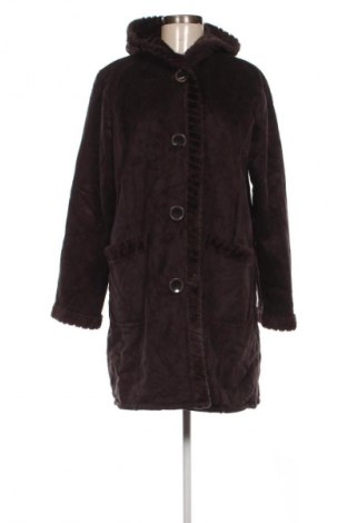 Női kabát Carla Faustini, Méret XL, Szín Fekete, Ár 8 559 Ft