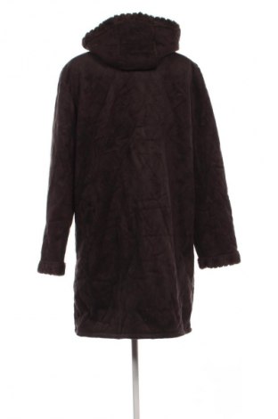 Női kabát Carla Faustini, Méret XL, Szín Fekete, Ár 8 559 Ft