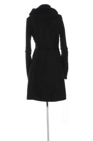 Damenmantel Caroline Biss, Größe S, Farbe Schwarz, Preis € 43,99