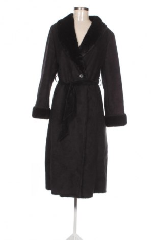 Damenmantel Caroll, Größe S, Farbe Schwarz, Preis € 77,00