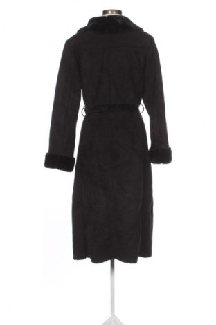 Damenmantel Caroll, Größe S, Farbe Schwarz, Preis € 77,00