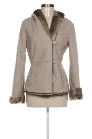 Női kabát Caroll, Méret S, Szín Sokszínű, Ár 28 309 Ft